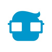 Full-Stack Software Development