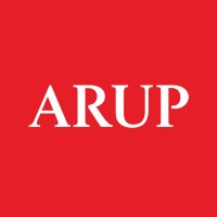 Full-Stack Software Developer