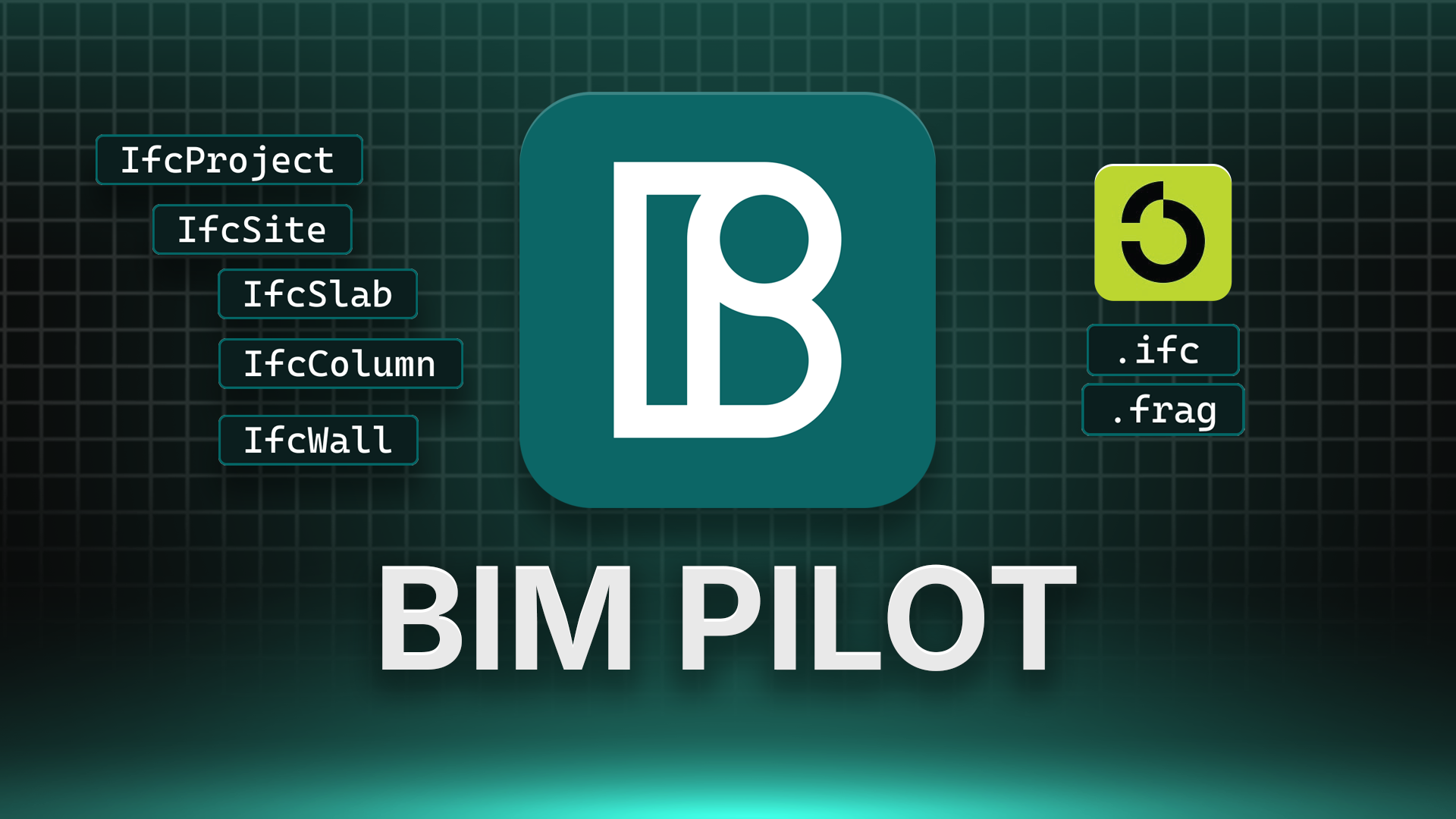 BIM Pilot