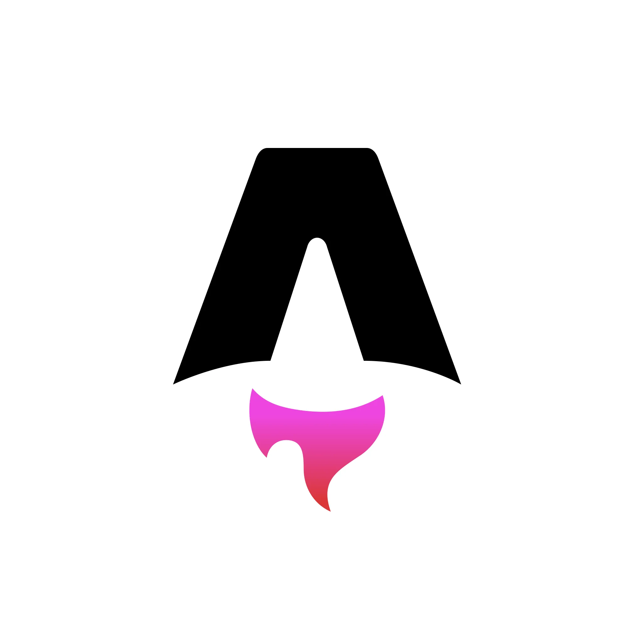 astro