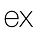 express