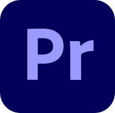 premier