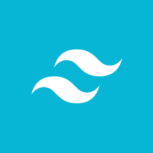tailwind